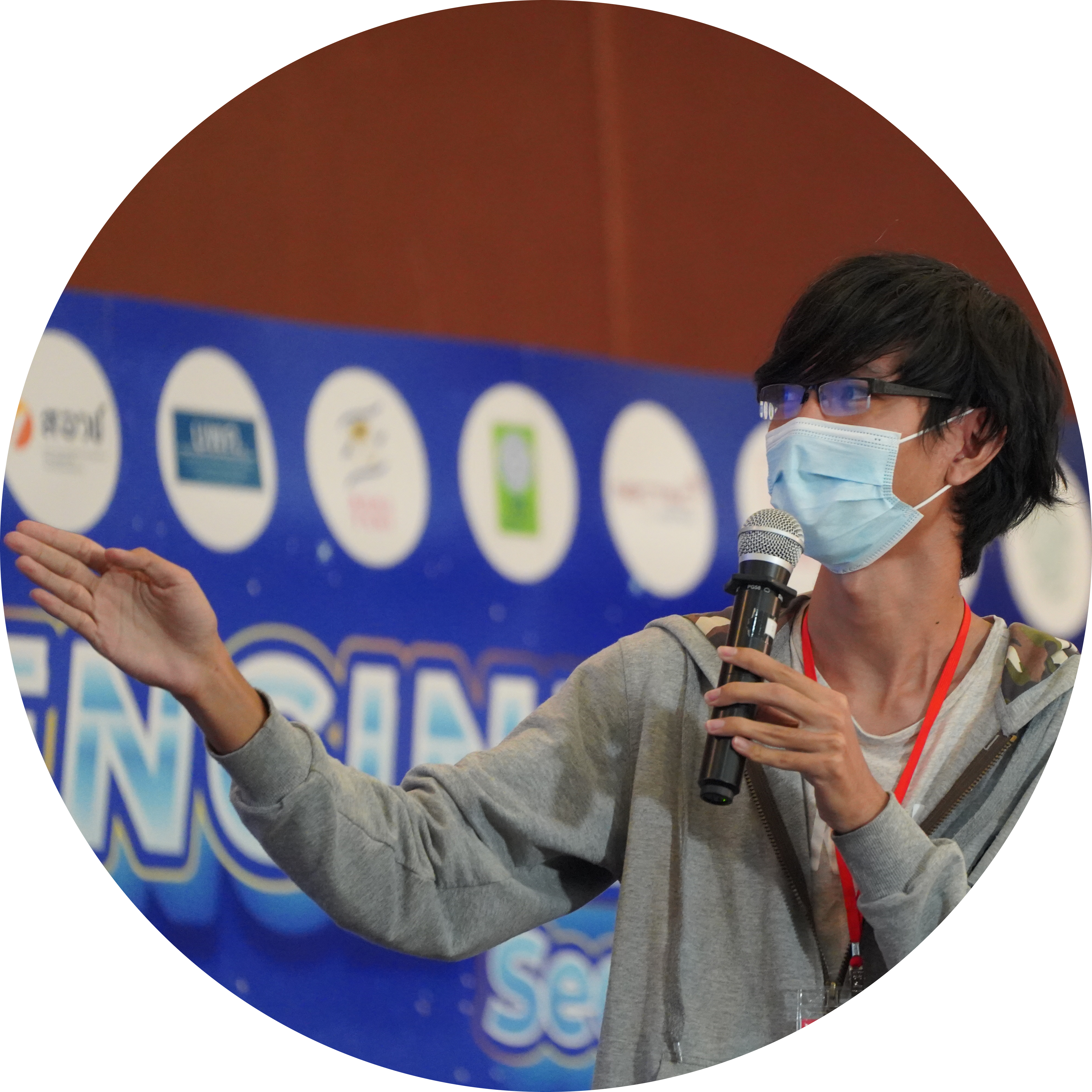 phumiphat profile picture